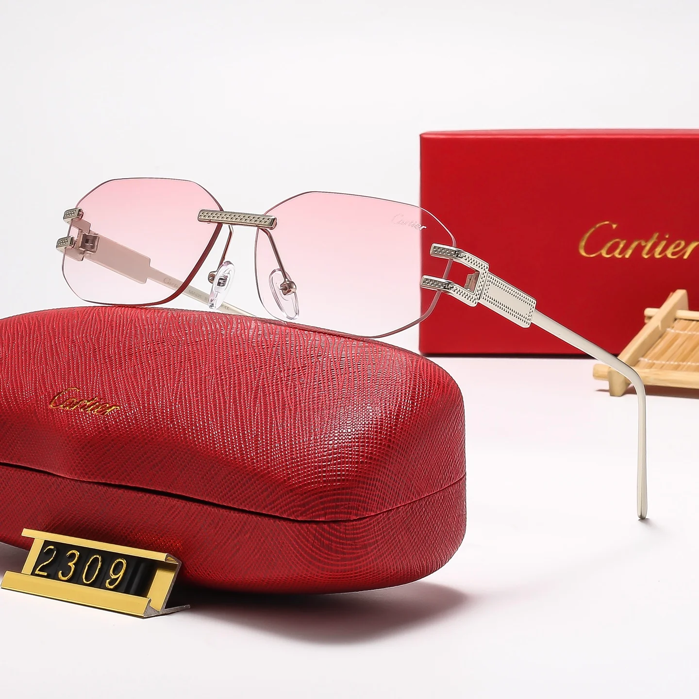 7 colors fashion sunglasses 2309 7 colors fashion sunglasses 2309