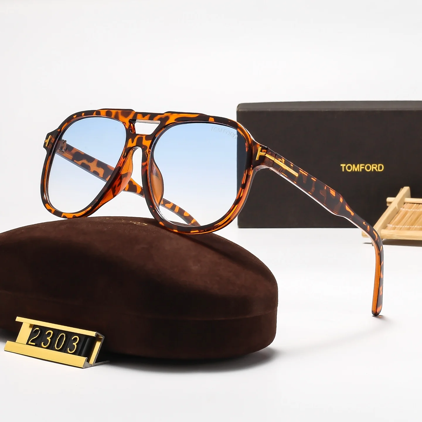 fashion hot 9 color sunglasses 2303 fashion hot 9 color sunglasses 2303