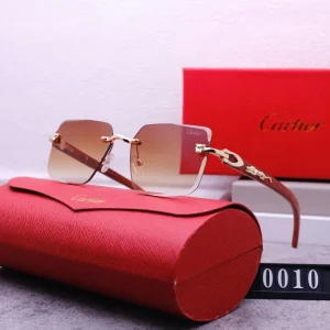 import placeholder for 5694400