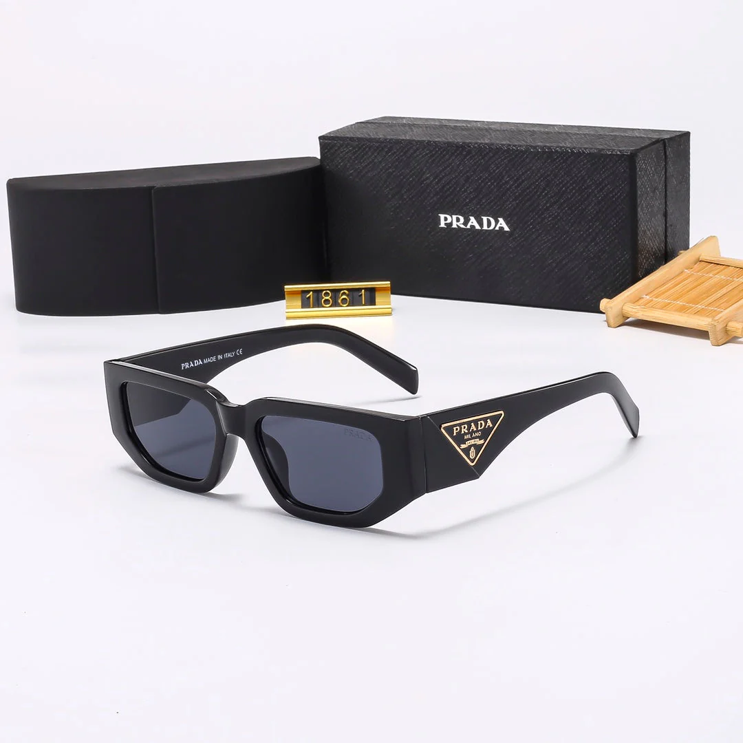 retro polygonal mesh unisex sunglasses 1861 retro polygonal mesh unisex sunglasses 1861