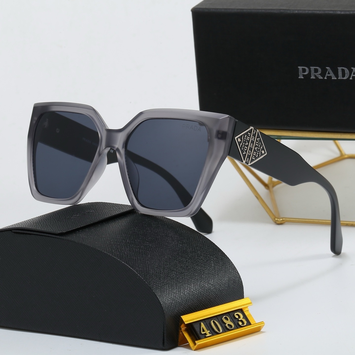 fashion hot 5 color sunglasses 4083 fashion hot 5 color sunglasses 4083