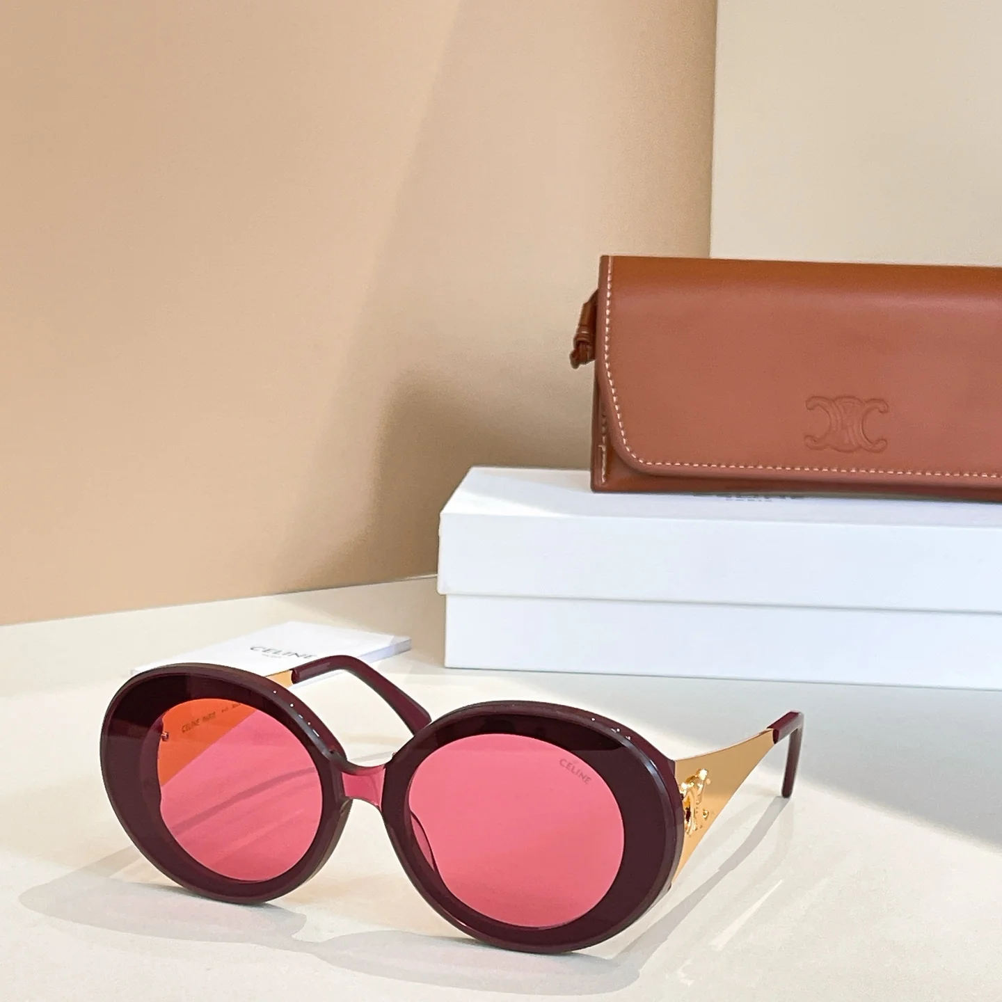 fashion hot 7 color sunglasses fashion hot 7 color sunglasses