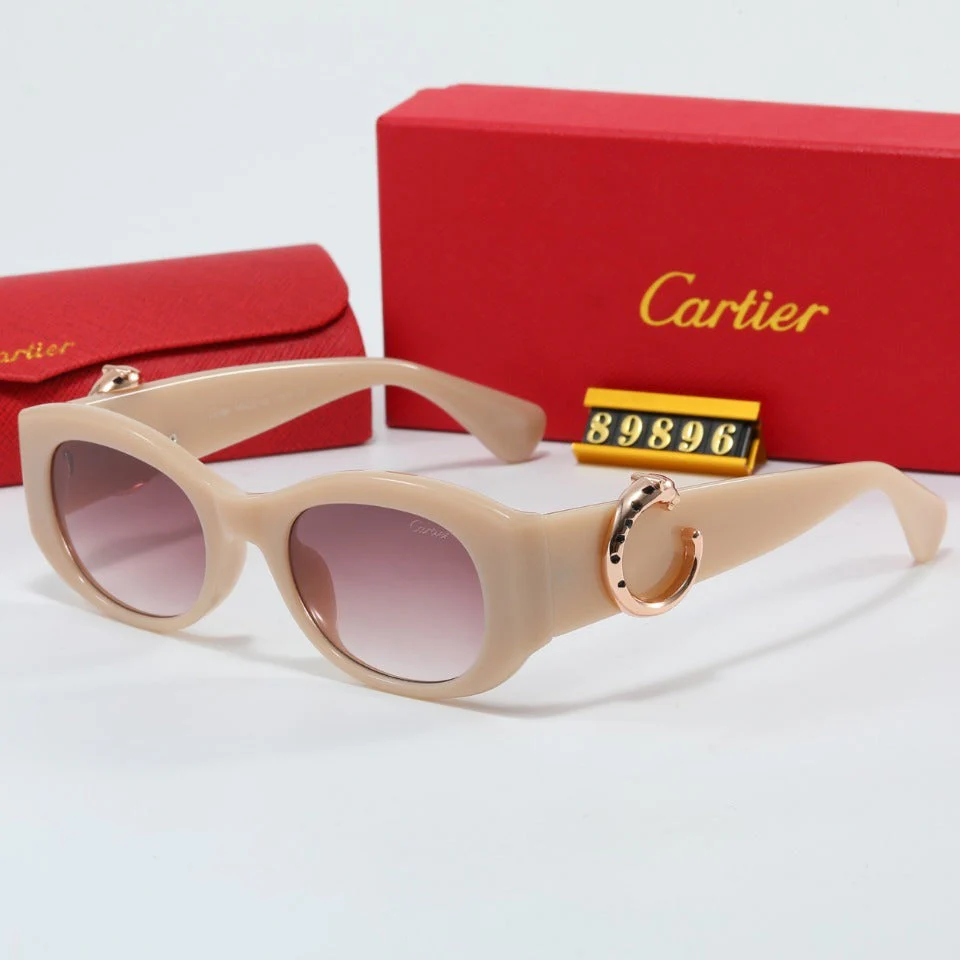 fashion hot 9 color sunglasses 89896 fashion hot 9 color sunglasses 89896