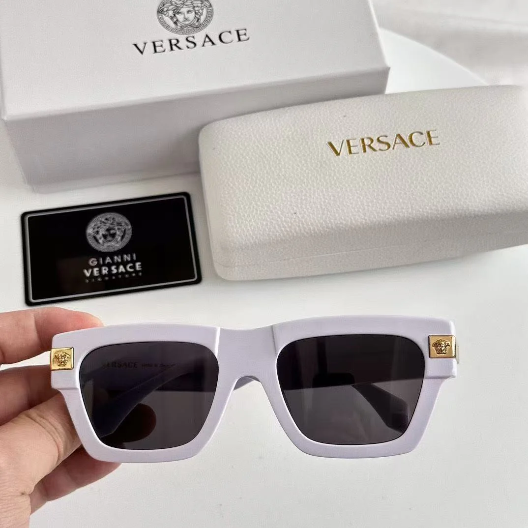 fashion hot 9 color sunglasses fashion hot 9 color sunglasses