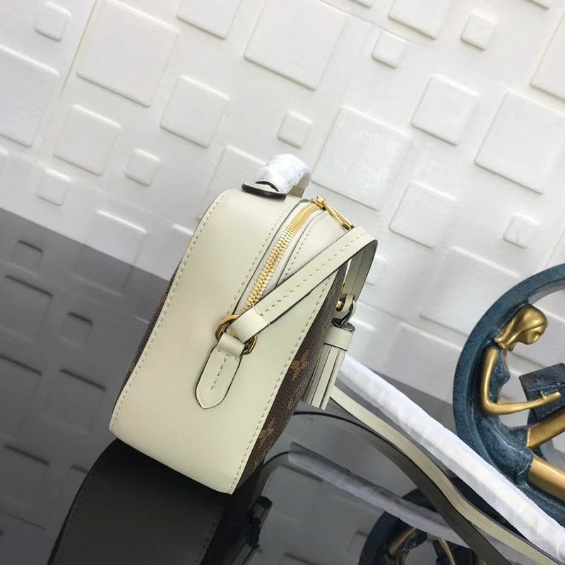 bag m43559 bag m43559
