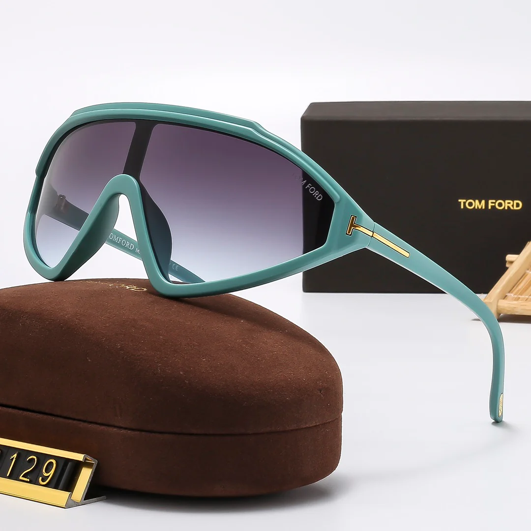 fashion hot 6 color sunglasses 2129 fashion hot 6 color sunglasses 2129