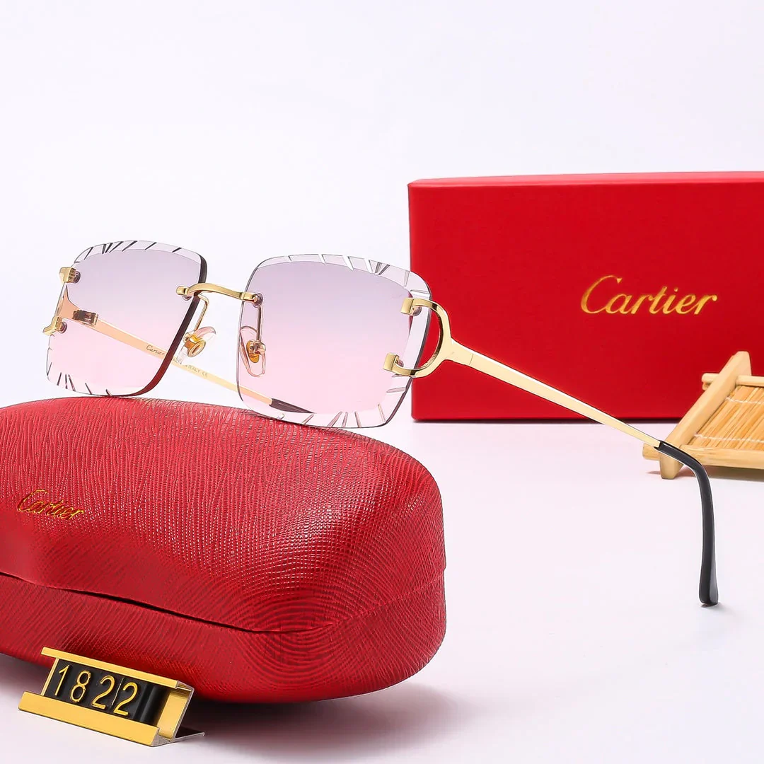 7 colors fashion sunglassesā1822 7 colors fashion sunglassesā1822