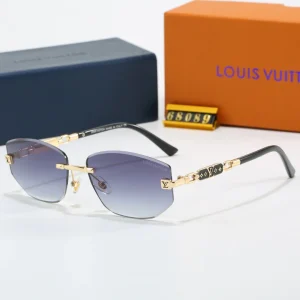 Sunglasses 4ede766a c036 fefc 31c4 dbf31550f6ba.webp