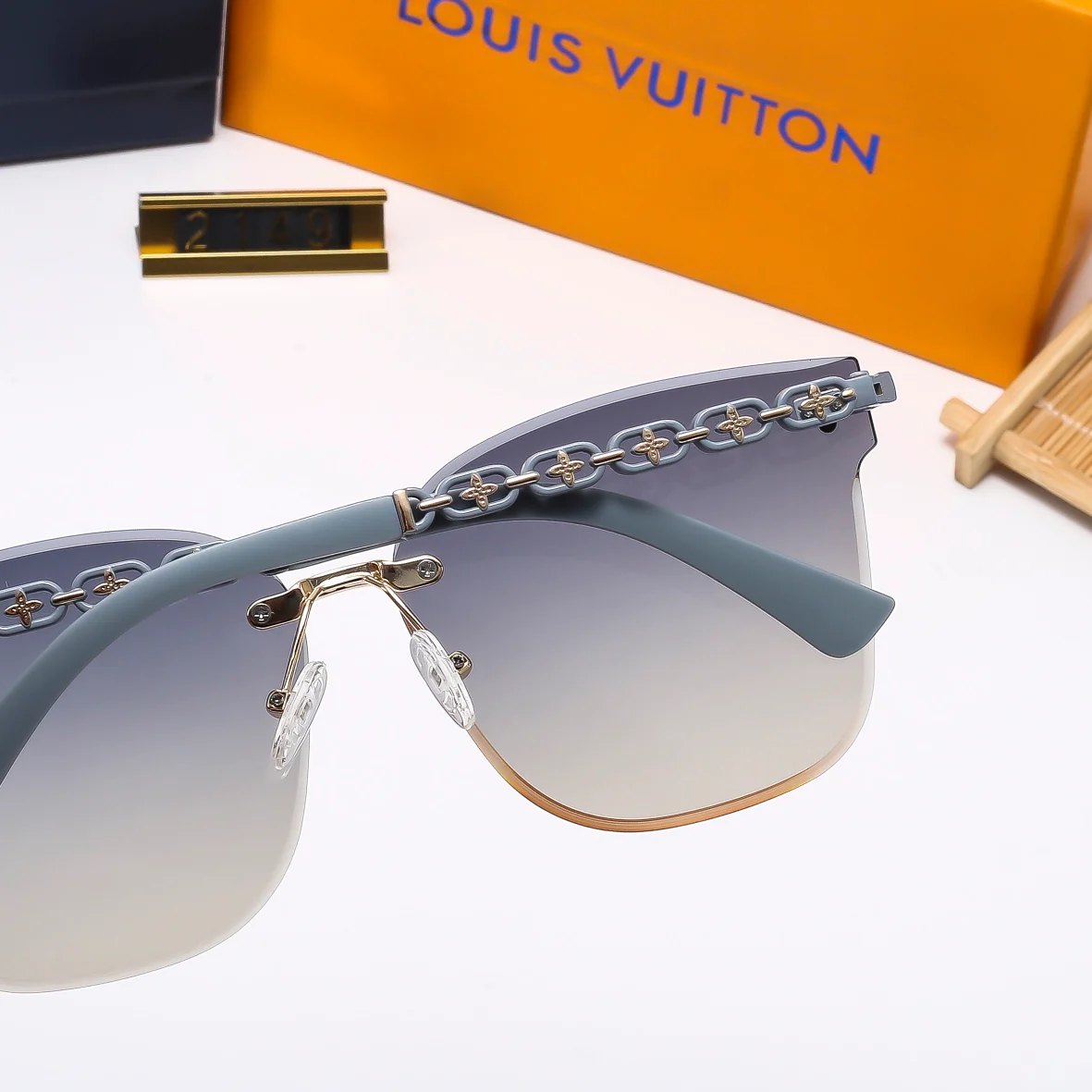 fashion hot 4 color sunglasses 2149 fashion hot 4 color sunglasses 2149