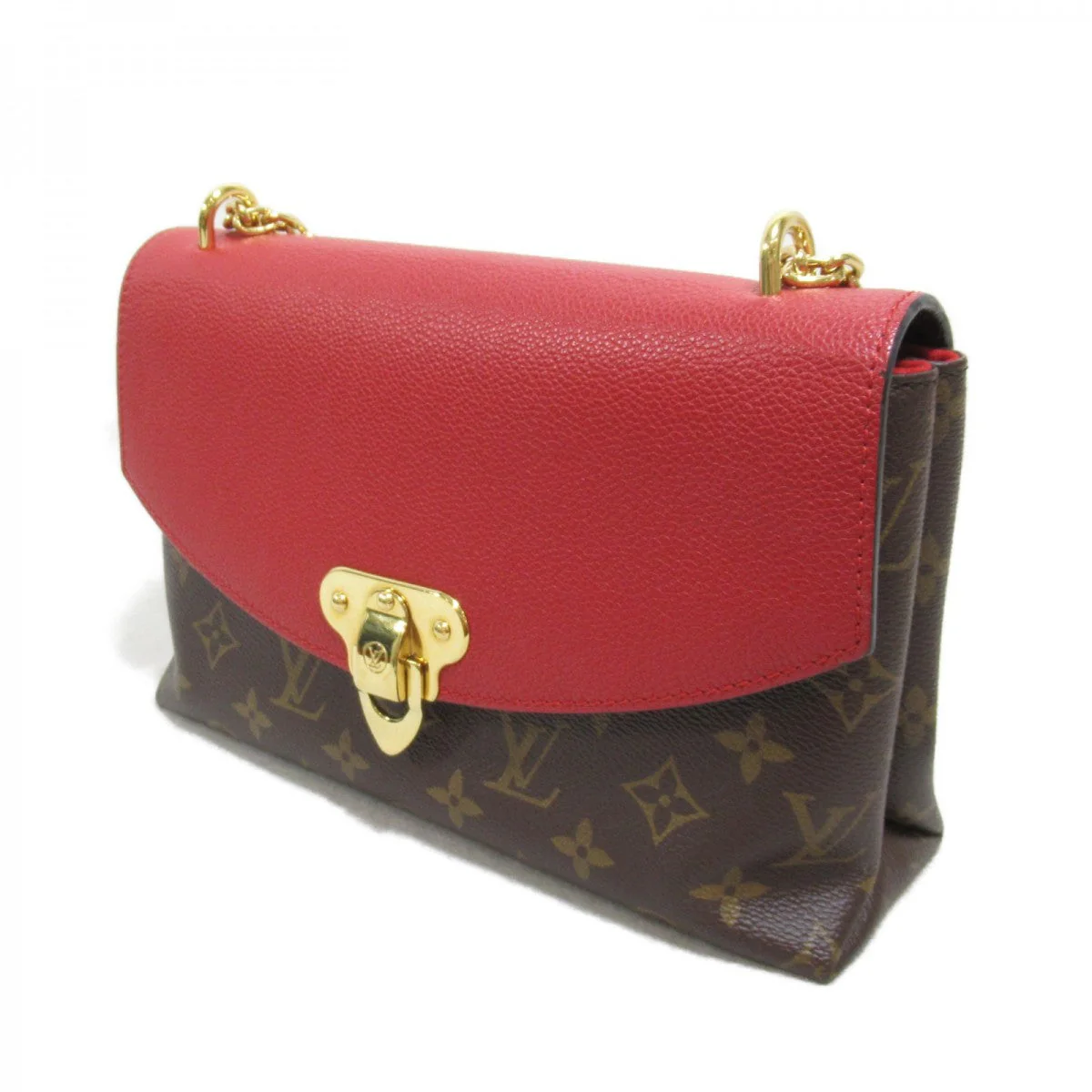 bag tote m43713 bag tote m43713
