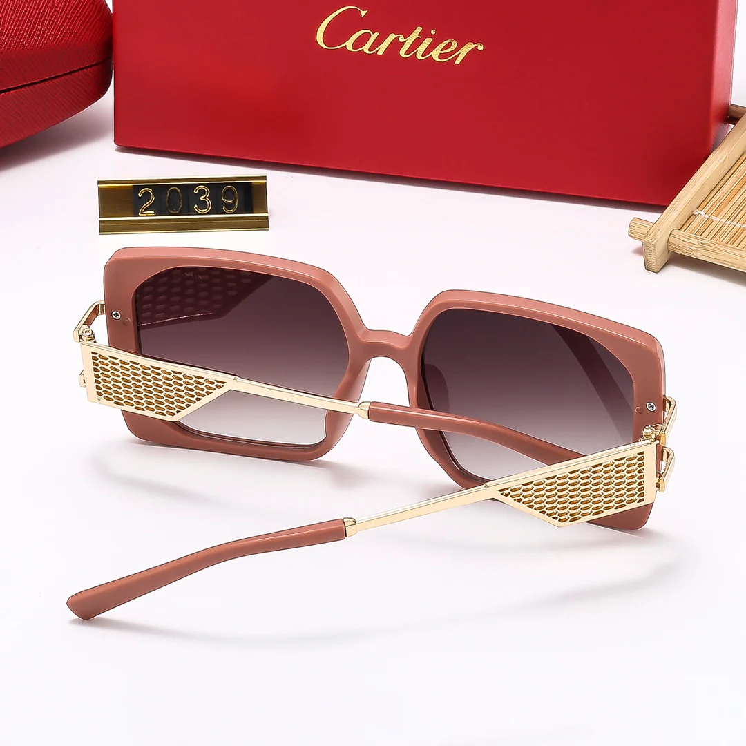 5 colors fashion sunglasses 2039 5 colors fashion sunglasses 2039