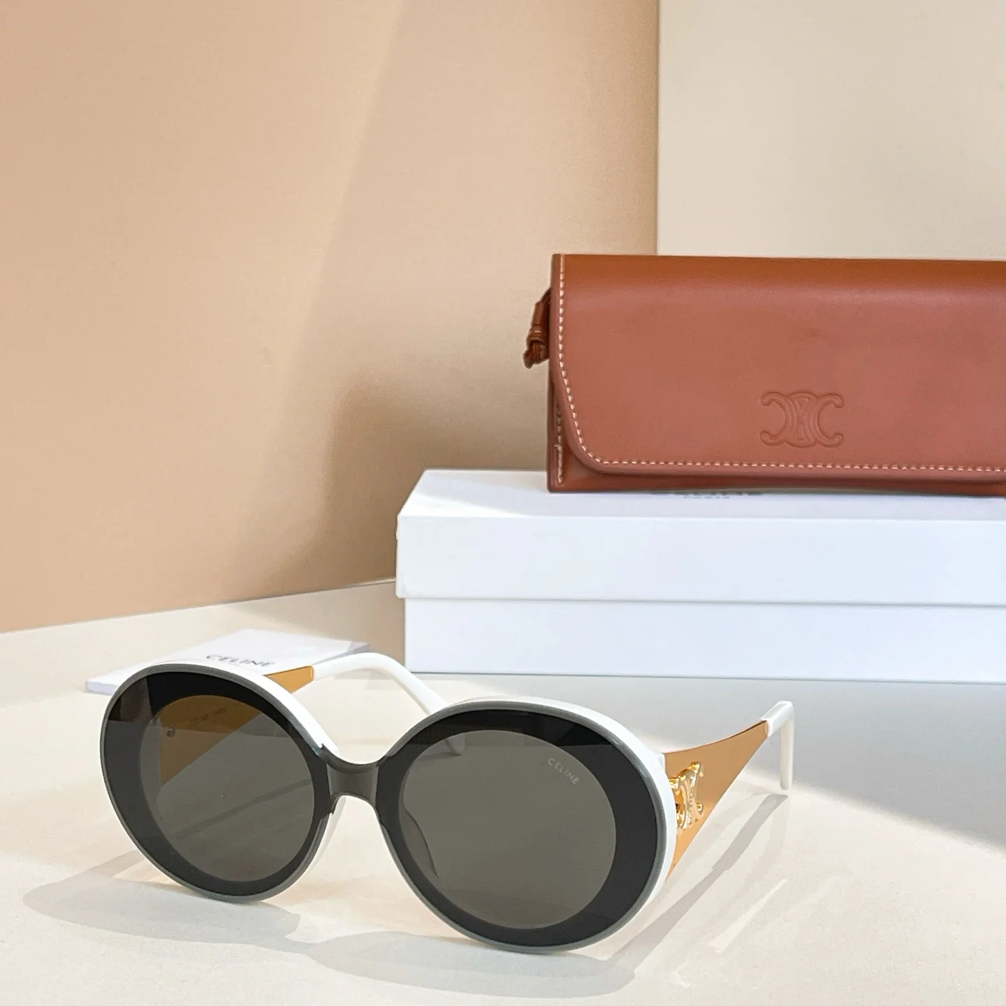 fashion hot 7 color sunglasses fashion hot 7 color sunglasses