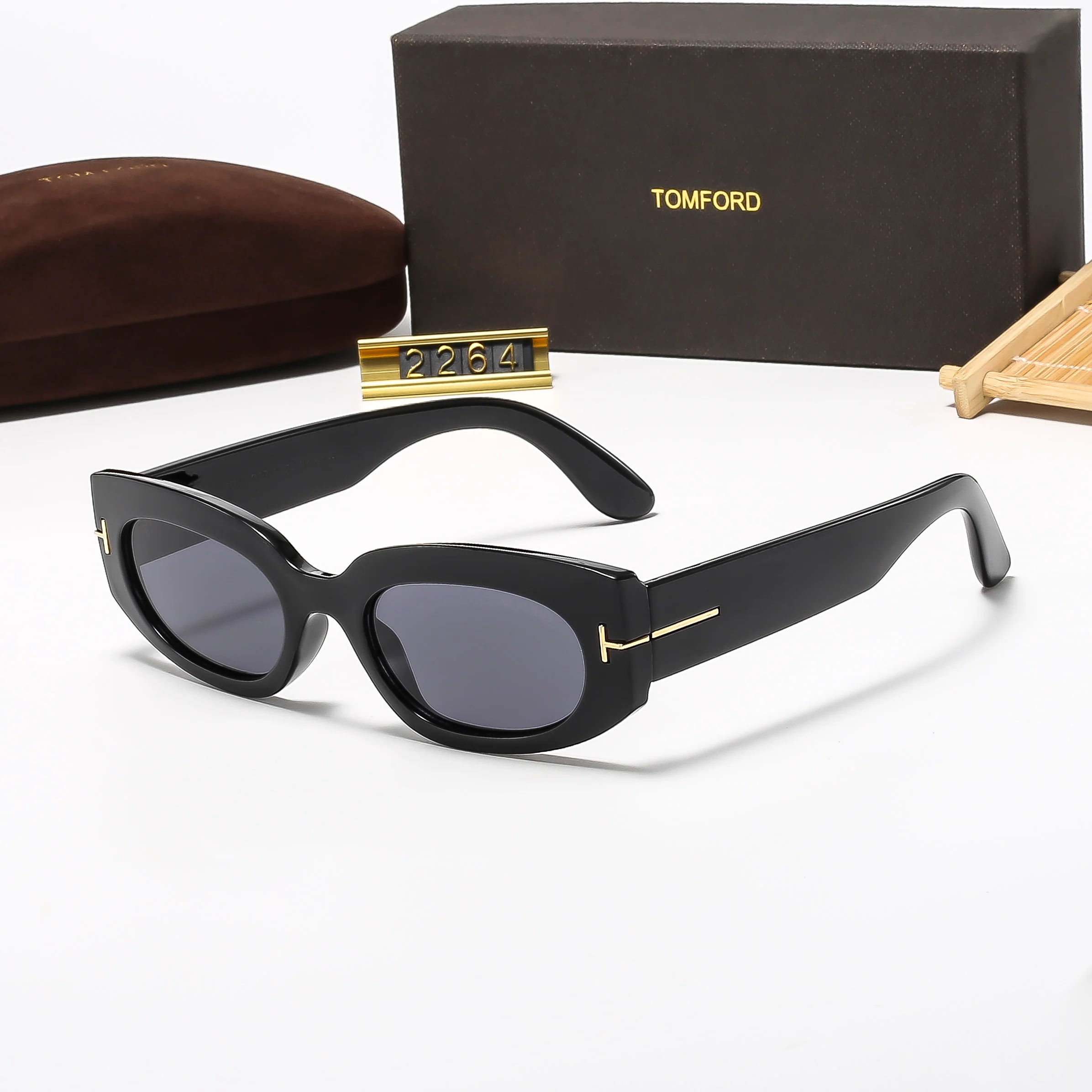 fashion hot 5 color sunglasses 2264 fashion hot 5 color sunglasses 2264