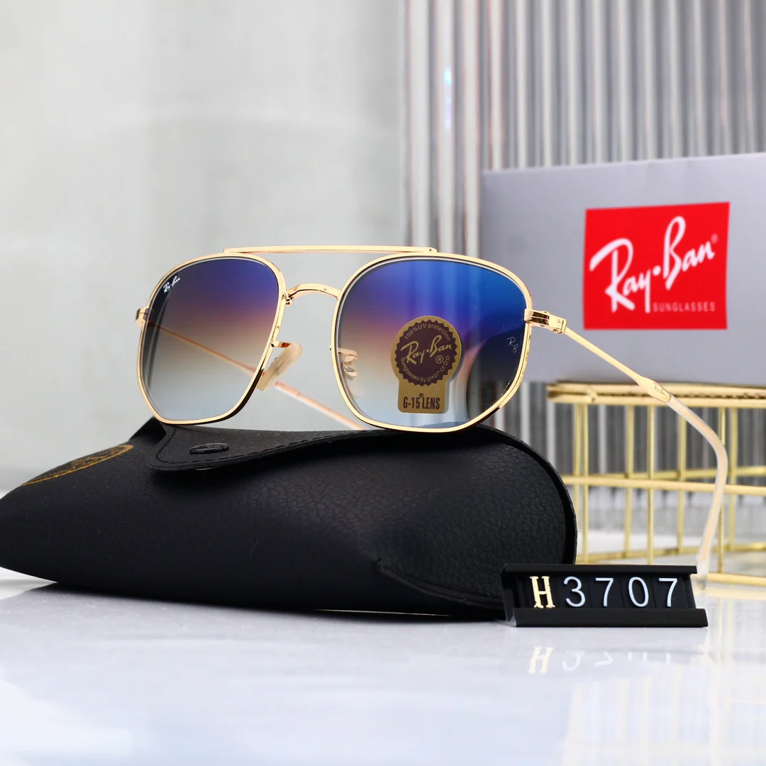 fashion hot 6 color sunglasses 091504 fashion hot 6 color sunglasses 091504