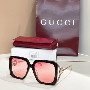 Sunglasses import placeholder for 4362804
