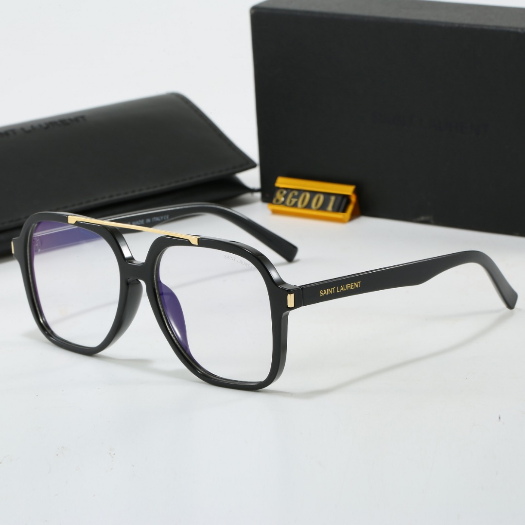 fashion hot 8 color sunglasses 8g001 fashion hot 8 color sunglasses 8g001