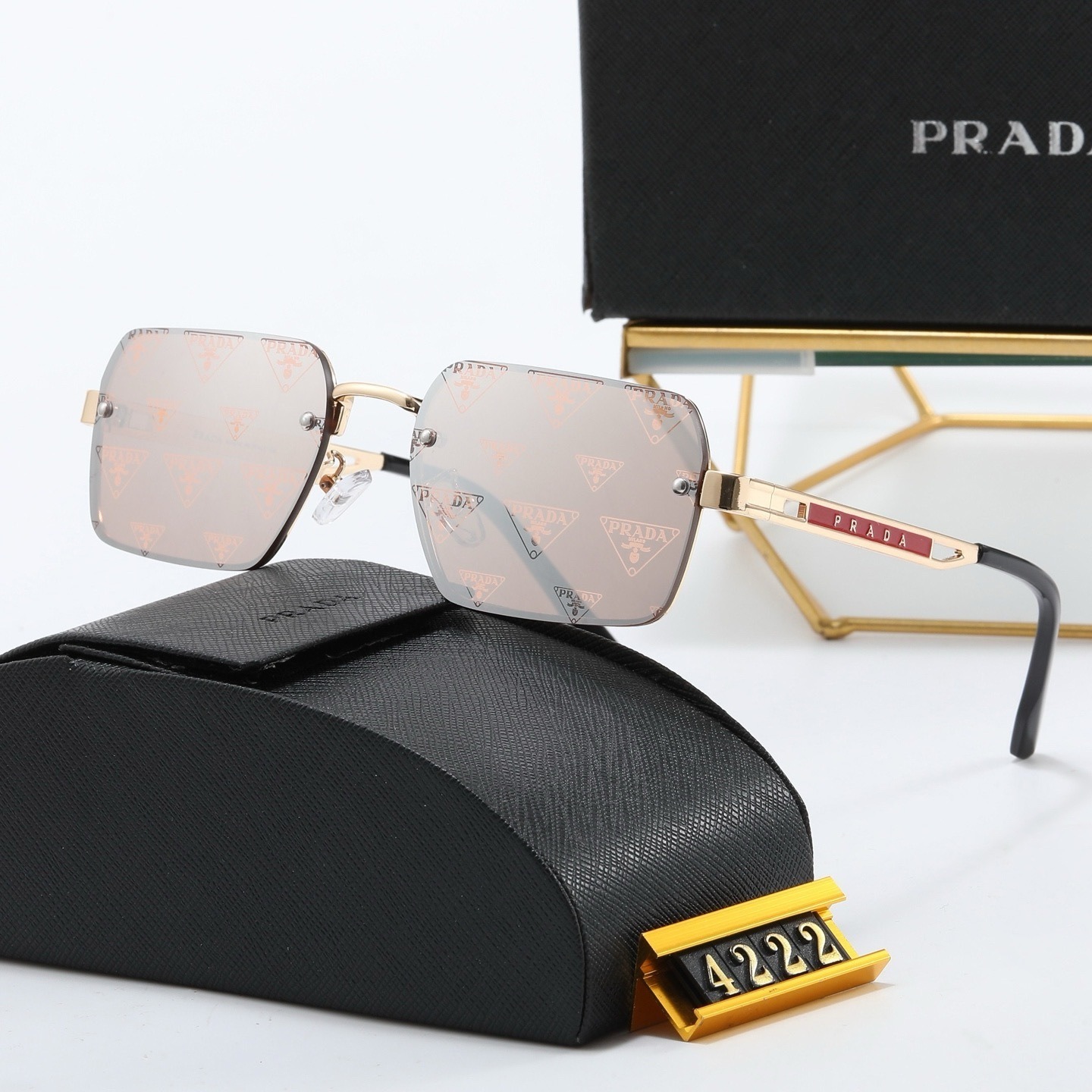 fashion hot 5 color sunglasses 032301 fashion hot 5 color sunglasses 032301