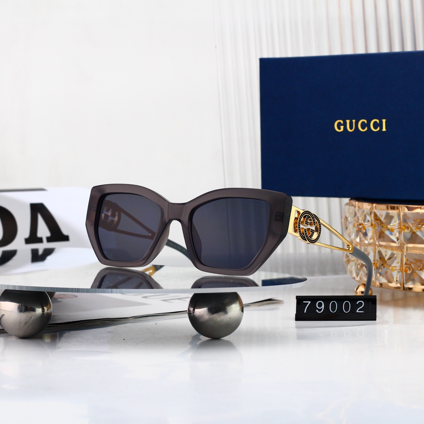 fashion hot 5 color sunglasses 79002 fashion hot 5 color sunglasses 79002