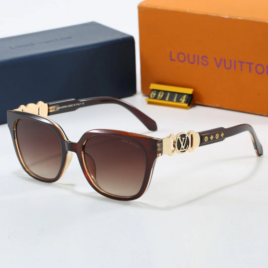 fashion hot 7 color sunglasses 69114 fashion hot 7 color sunglasses 69114
