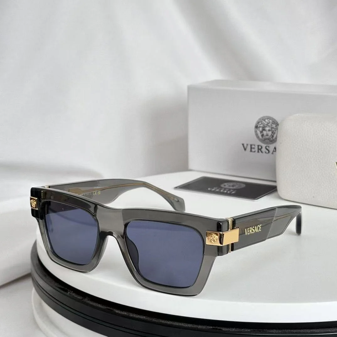 fashion hot 9 color sunglasses fashion hot 9 color sunglasses