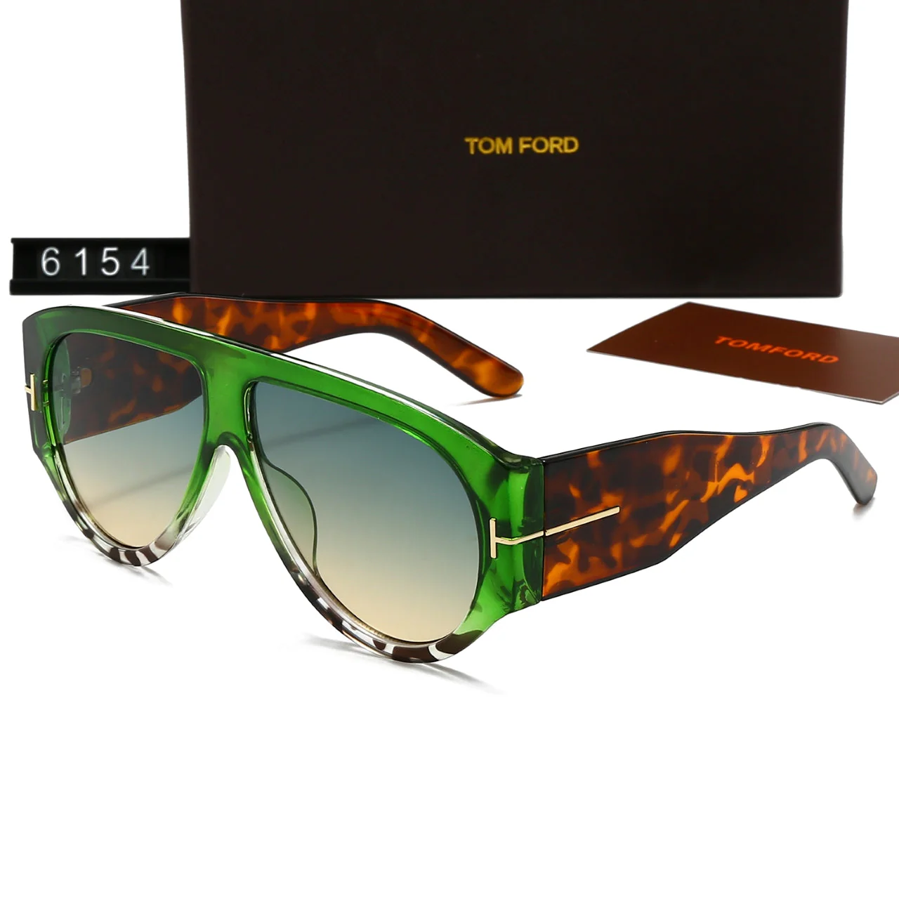 fashion cat eye sunglasses 6154 fashion cat eye sunglasses 6154