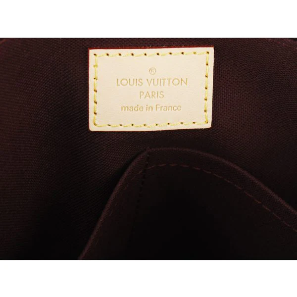 bag tote pm m48813 bag tote pm m48813