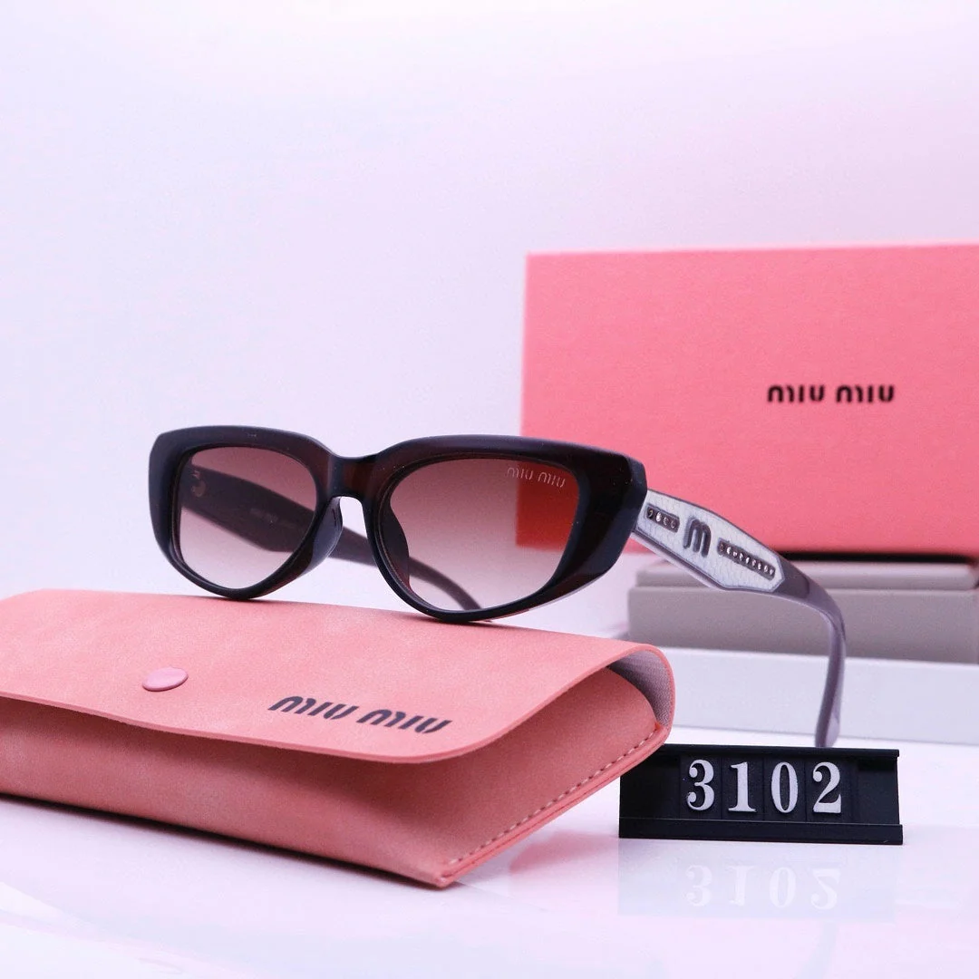 fashion hot 5 color sunglasses 3102 fashion hot 5 color sunglasses 3102