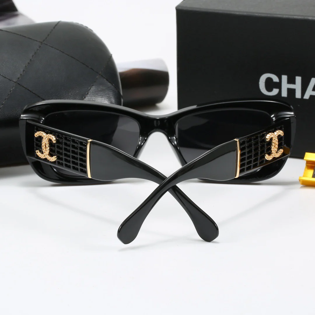 fashion hot 4 color sunglasses 4017 fashion hot 4 color sunglasses 4017
