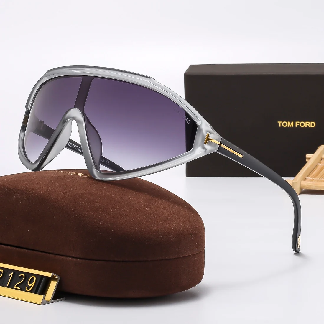 fashion hot 6 color sunglasses 2129 fashion hot 6 color sunglasses 2129