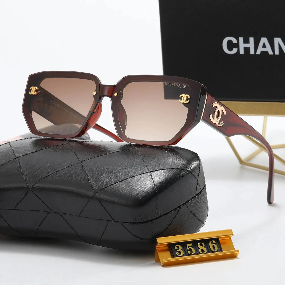 fashion hot 5 color sunglasses 3586 fashion hot 5 color sunglasses 3586