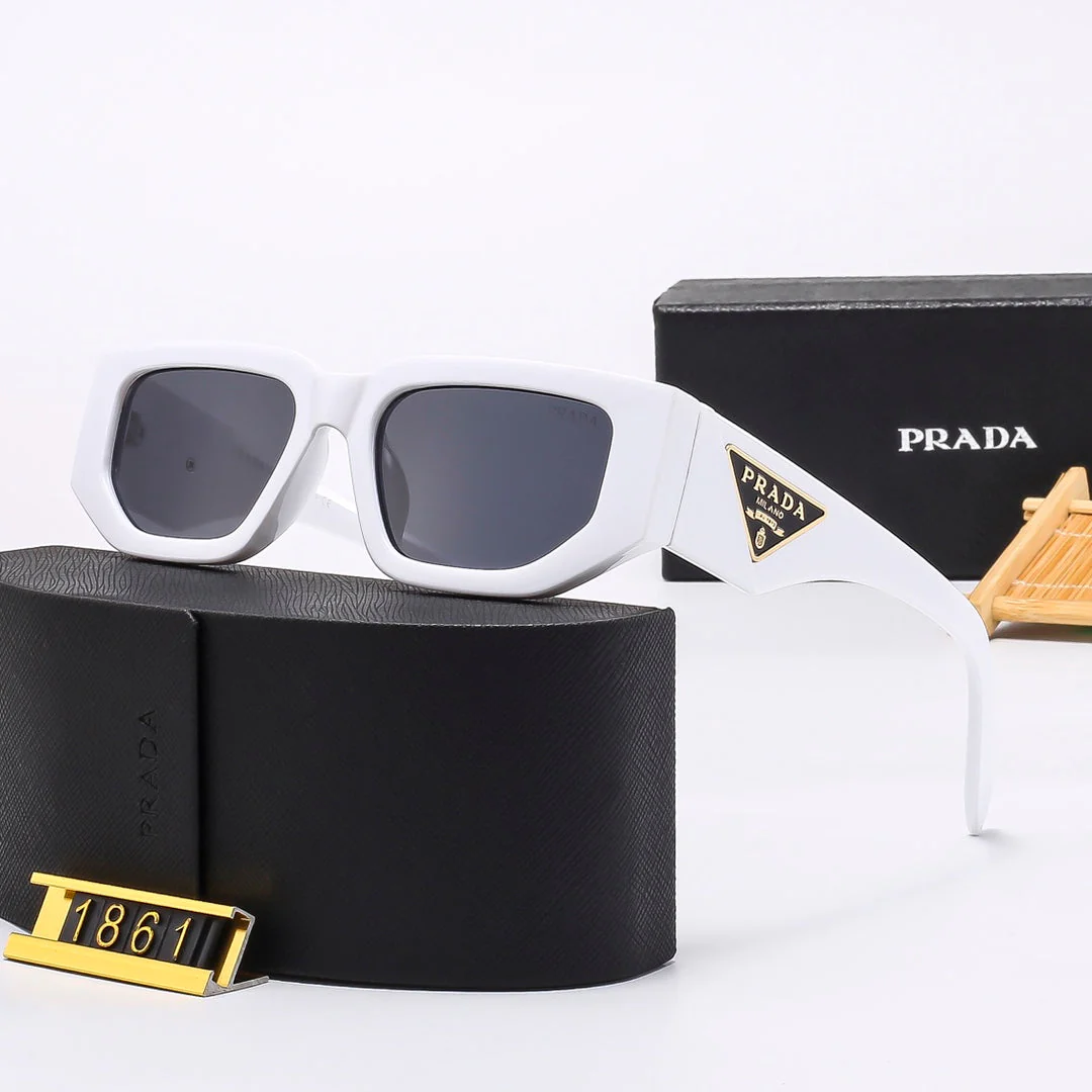 retro polygonal mesh unisex sunglasses 1861 retro polygonal mesh unisex sunglasses 1861