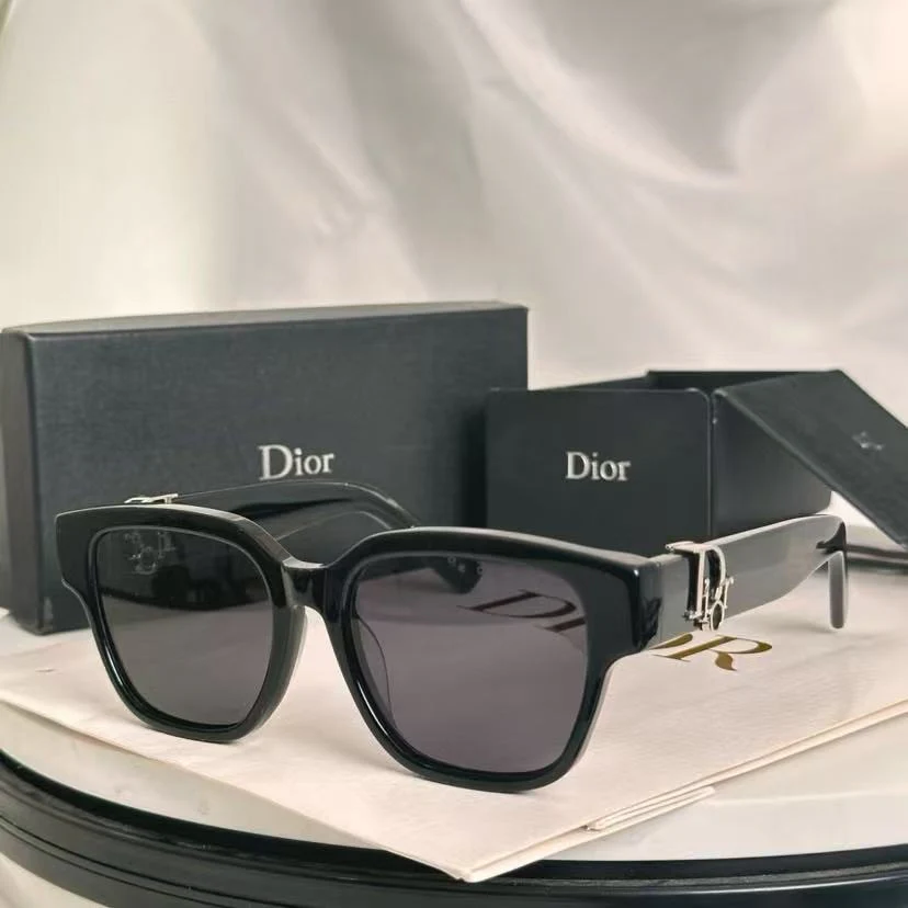 fashion hot 8 color sunglasses fashion hot 8 color sunglasses