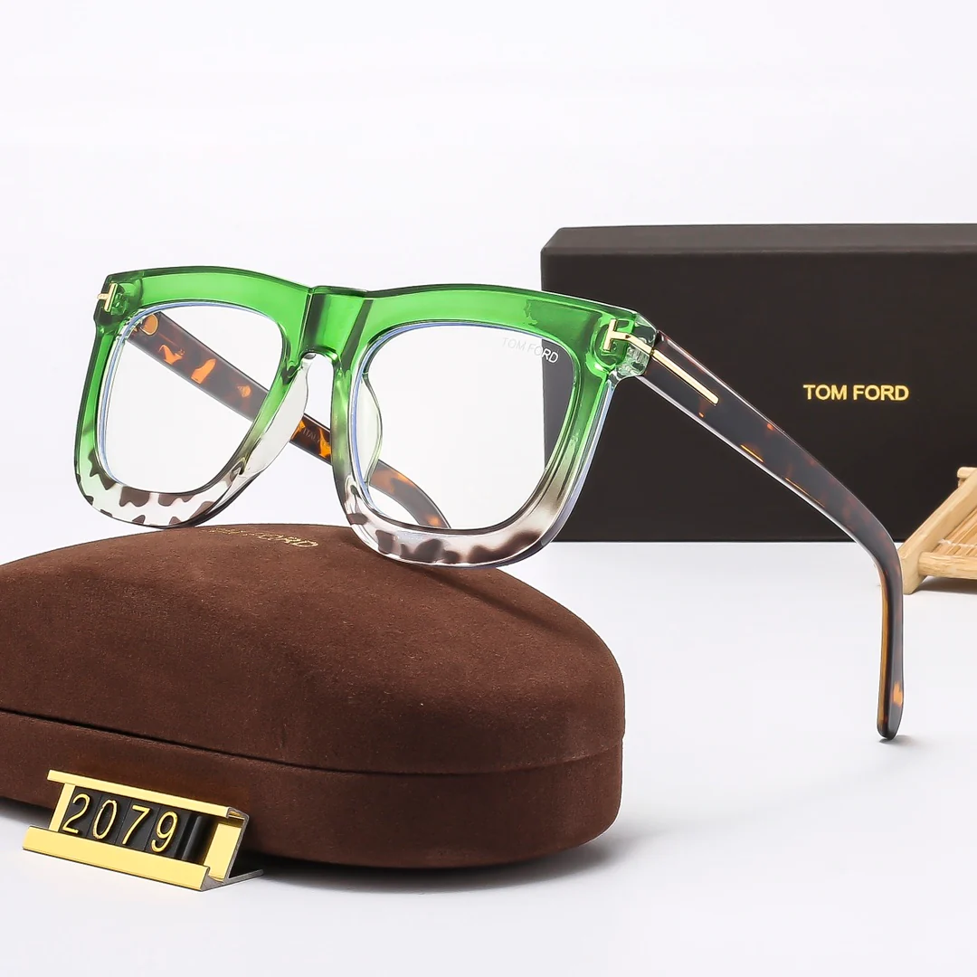 fashion hot 8 color sunglasses 2079 fashion hot 8 color sunglasses 2079