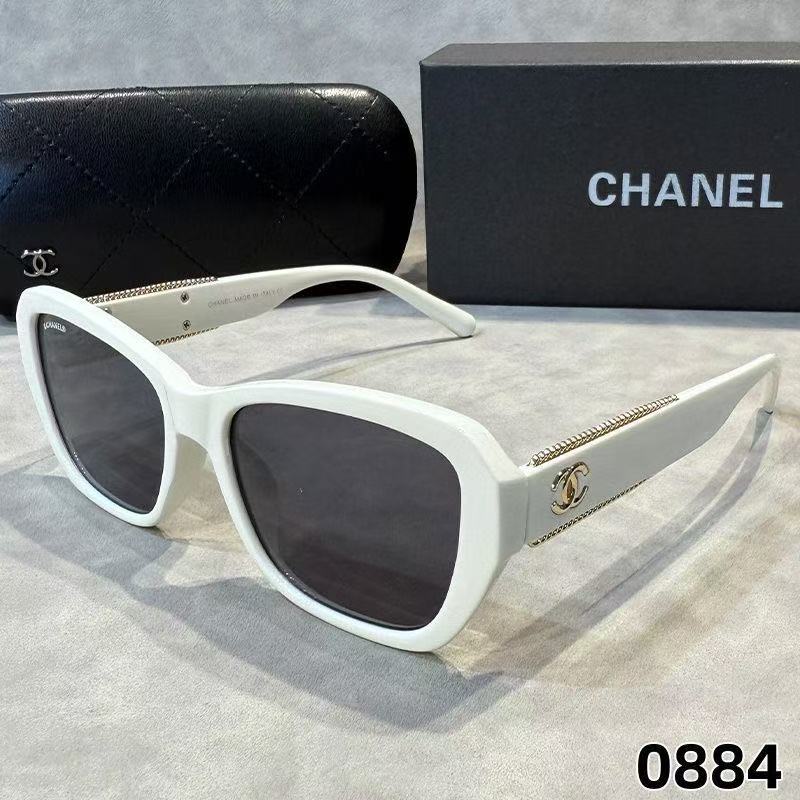fashion hot 6 color sunglasses 0884 fashion hot 6 color sunglasses 0884
