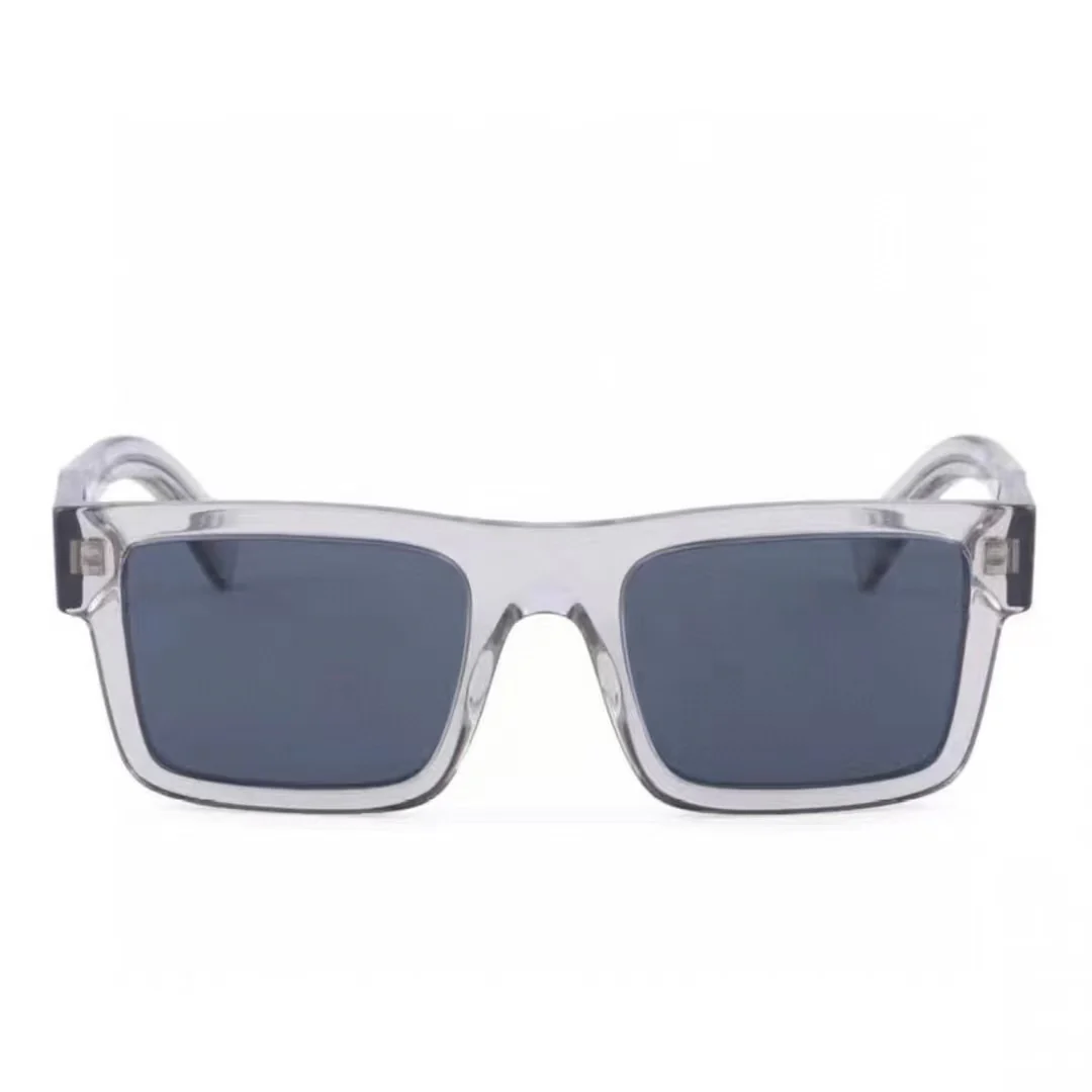 fashion hot 2 color sunglasses 002 fashion hot 2 color sunglasses 002