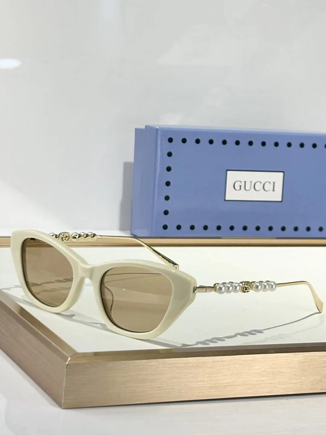 fashion hot 6 color sunglasses fashion hot 6 color sunglasses