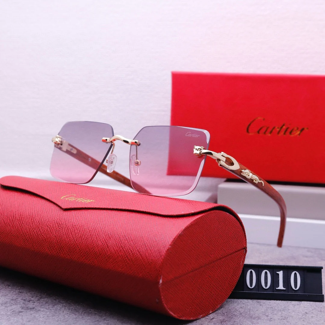 5 colors fashion sunglasses 0010 5 colors fashion sunglasses 0010