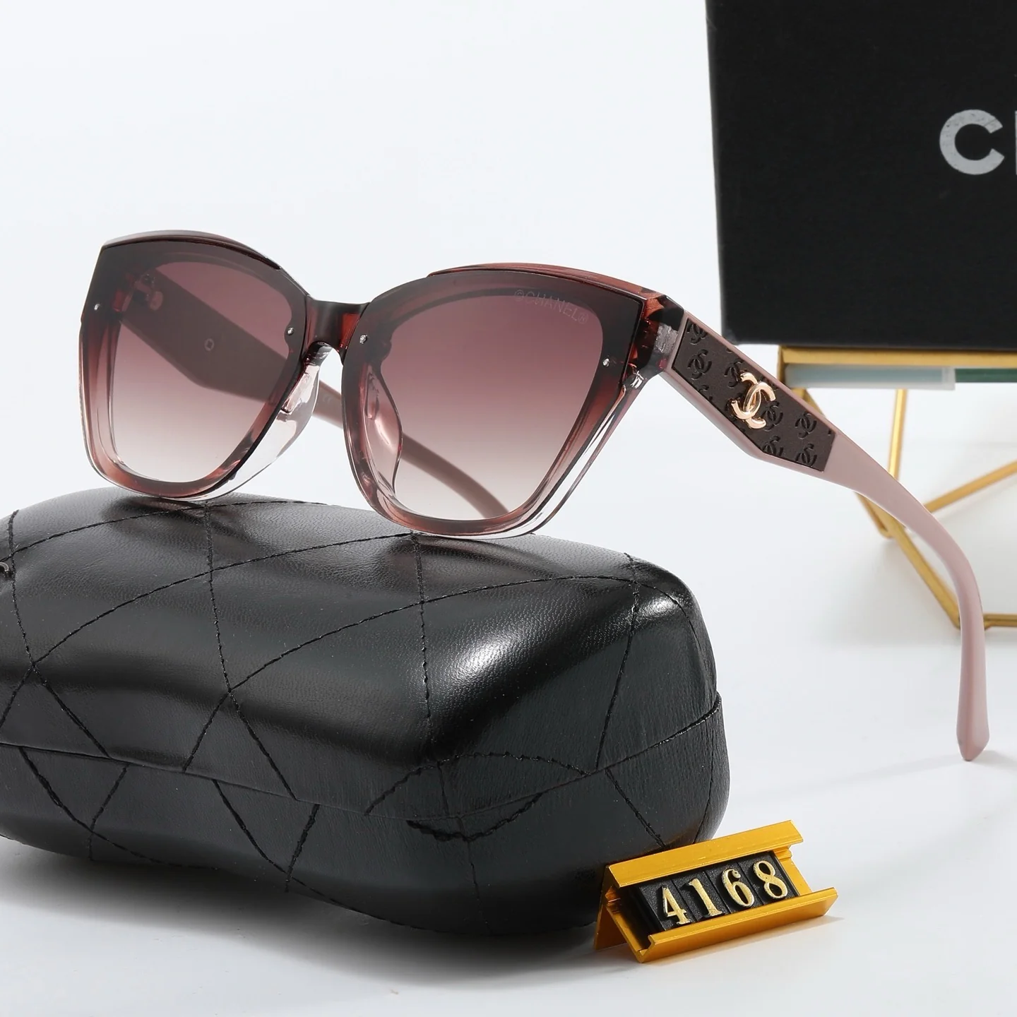 fashion hot 5 color sunglasses 4168 fashion hot 5 color sunglasses 4168