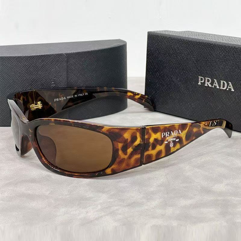 fashion hot 4 color sunglasses 082501 fashion hot 4 color sunglasses 082501