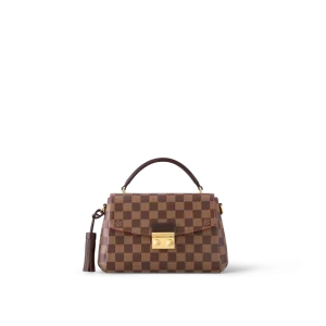 import placeholder for 4363098
