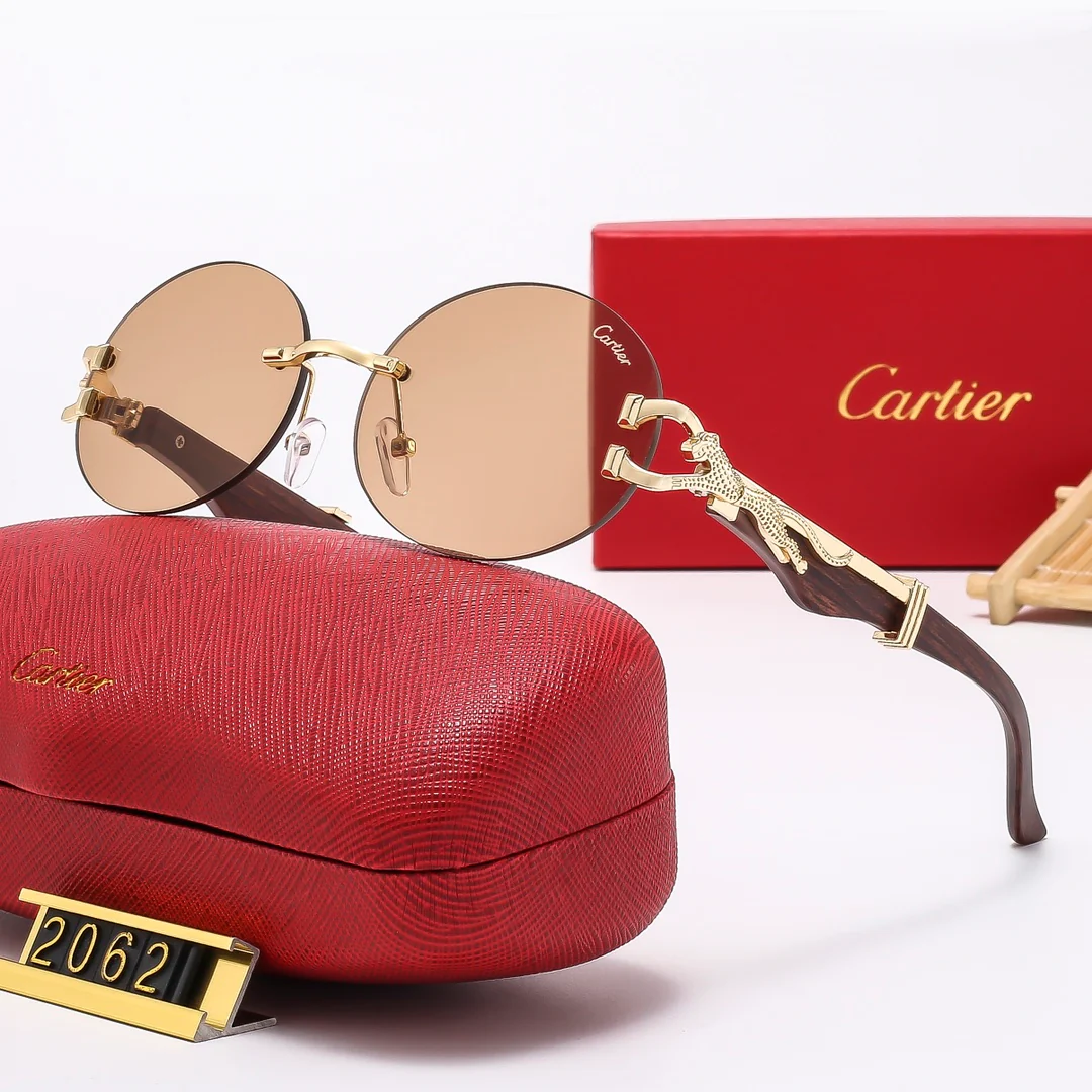 10 colors fashion sunglasses 2062 10 colors fashion sunglasses 2062
