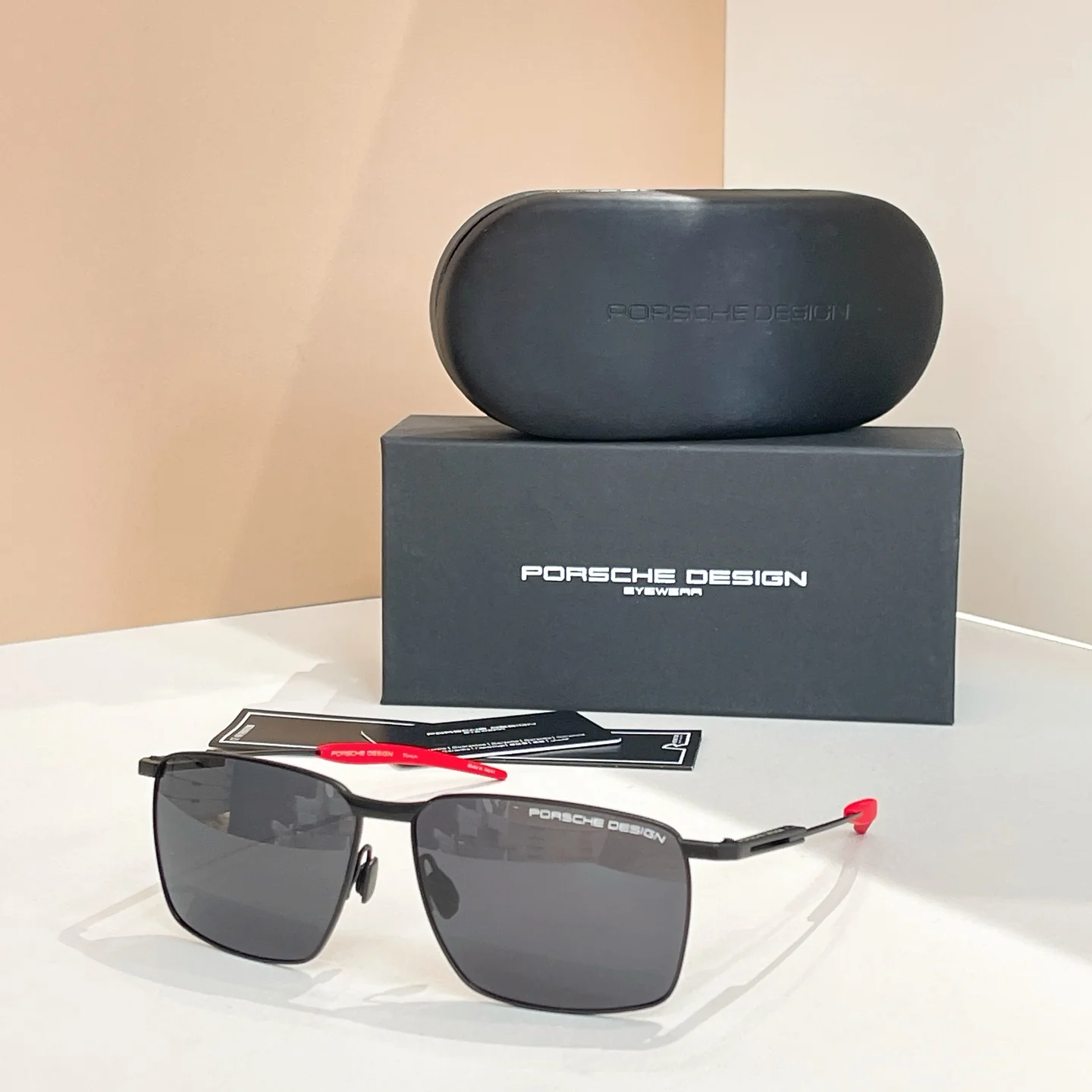 fashion hot 5 color sunglasses fashion hot 5 color sunglasses