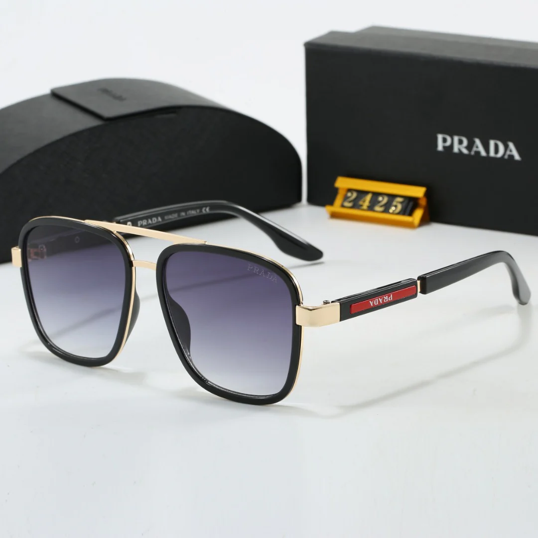 fashion hot 7 color sunglasses 2425 fashion hot 7 color sunglasses 2425