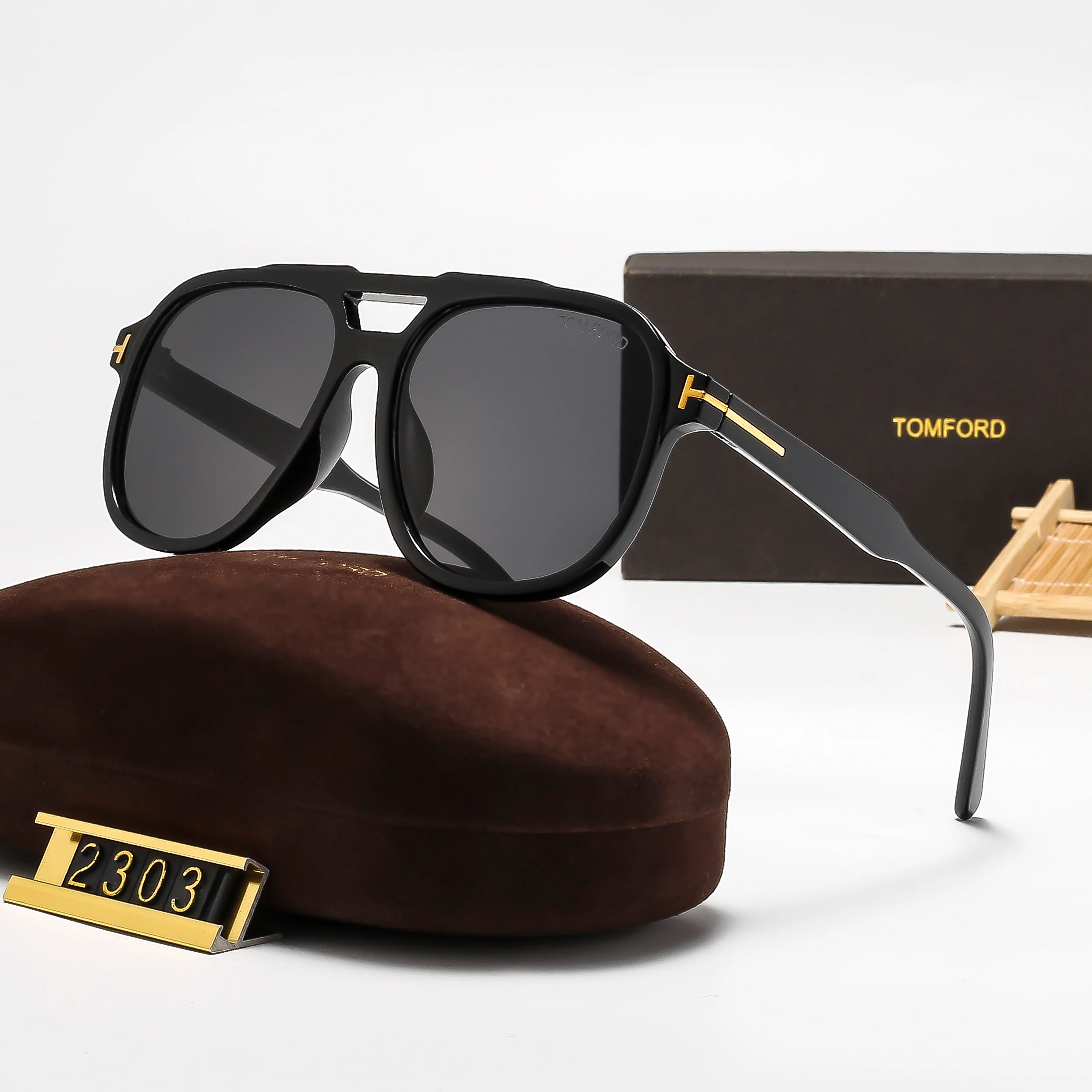 fashion hot 9 color sunglasses 2303 fashion hot 9 color sunglasses 2303
