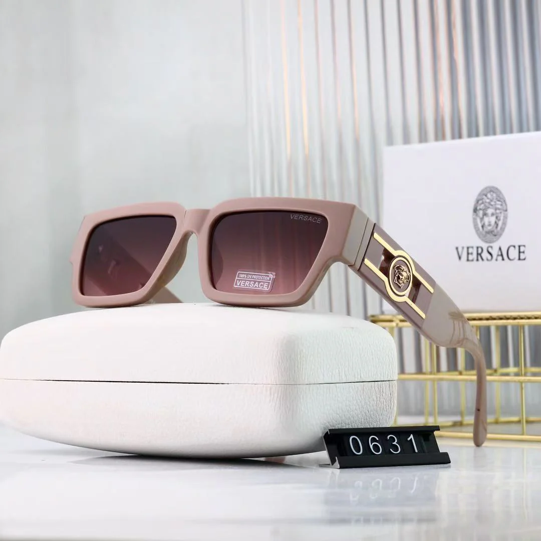 fashion hot 7 color sunglasses 0631 fashion hot 7 color sunglasses 0631