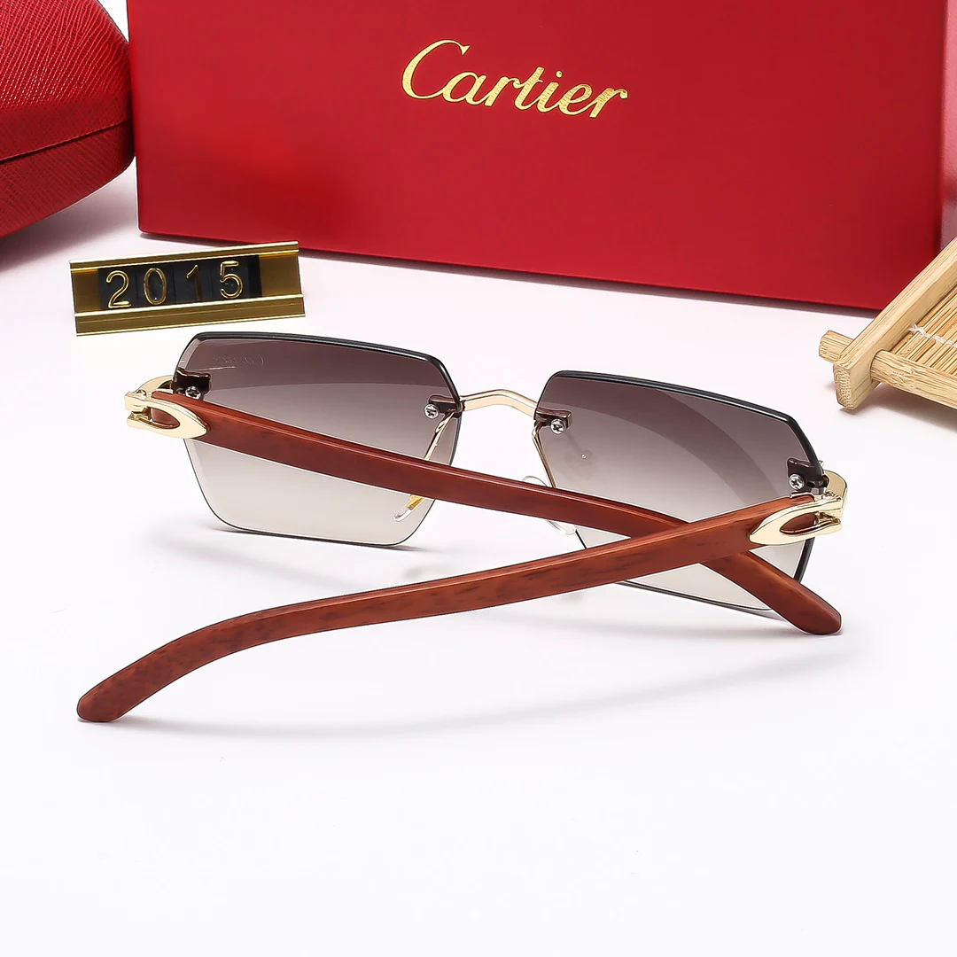6 colors fashion sunglasses 2014 6 colors fashion sunglasses 2014
