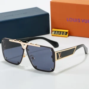 Sunglasses import placeholder for 581976157884514306