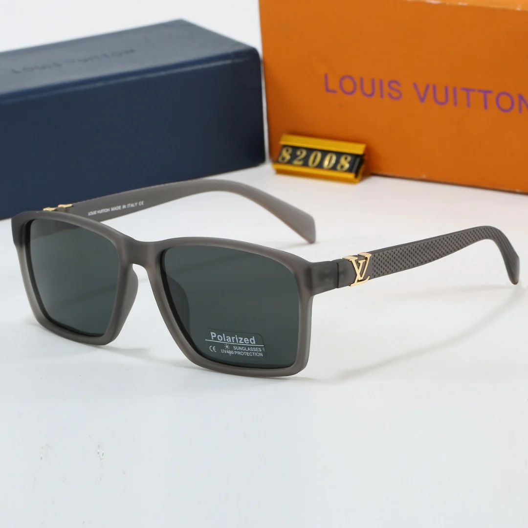 fashion hot 7 color sunglasses 82008 fashion hot 7 color sunglasses 82008