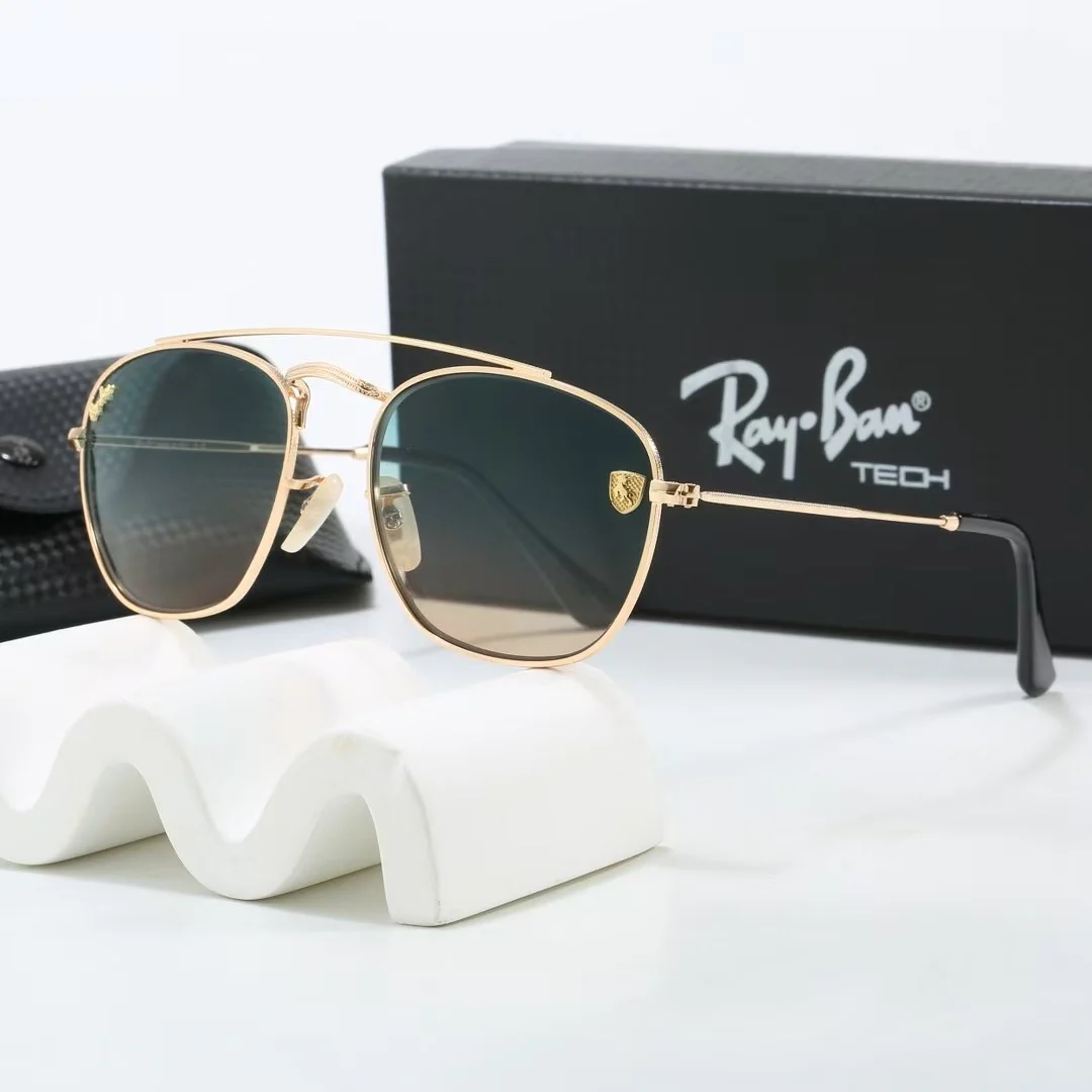 fashion hot 6 color sunglasses 091201 fashion hot 6 color sunglasses 091201