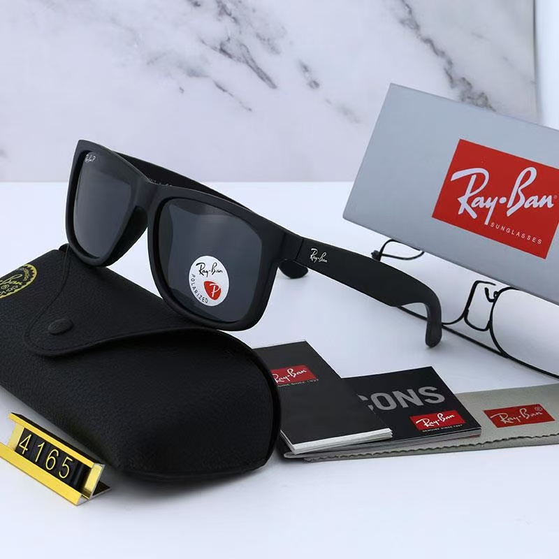 fashion hot 8 color sunglasses 4165 fashion hot 8 color sunglasses 4165